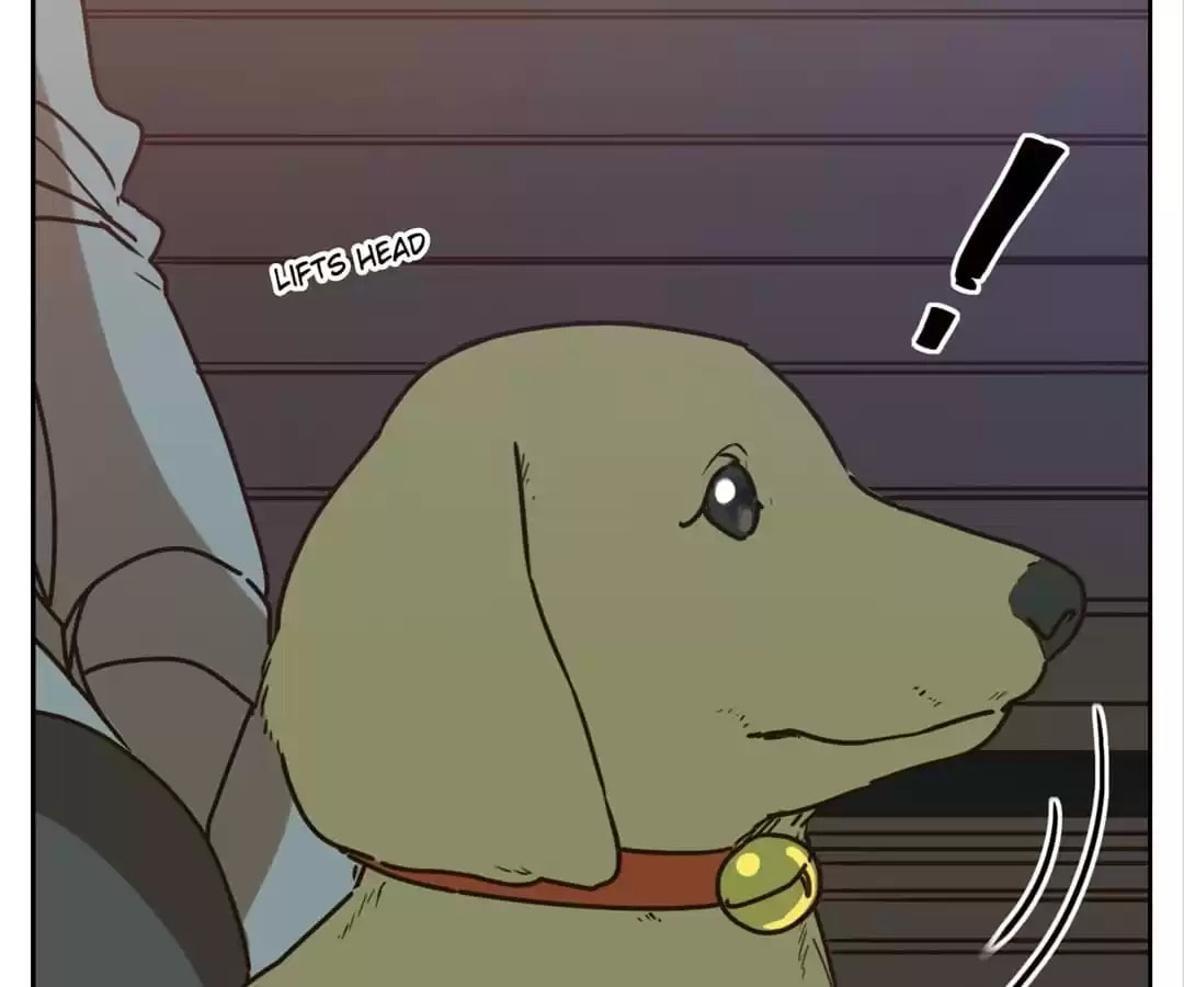 20 twenty (Colored) Chapter 95 page 20 - 