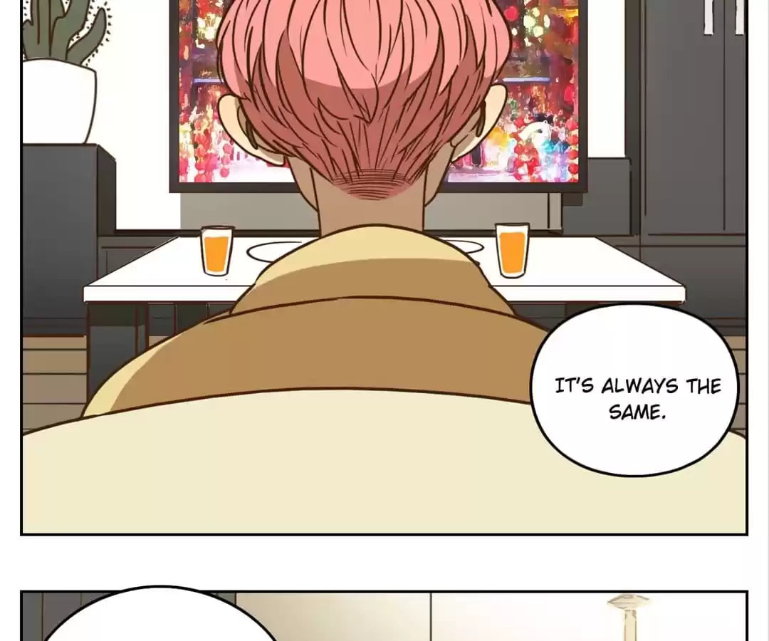 20 twenty (Colored) Chapter 95 page 3 - 