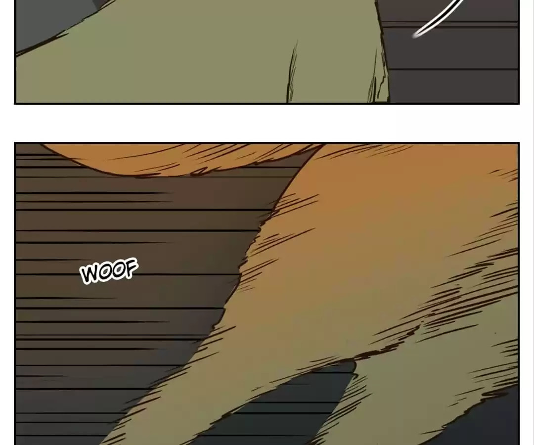 20 twenty (Colored) Chapter 95 page 21 - 
