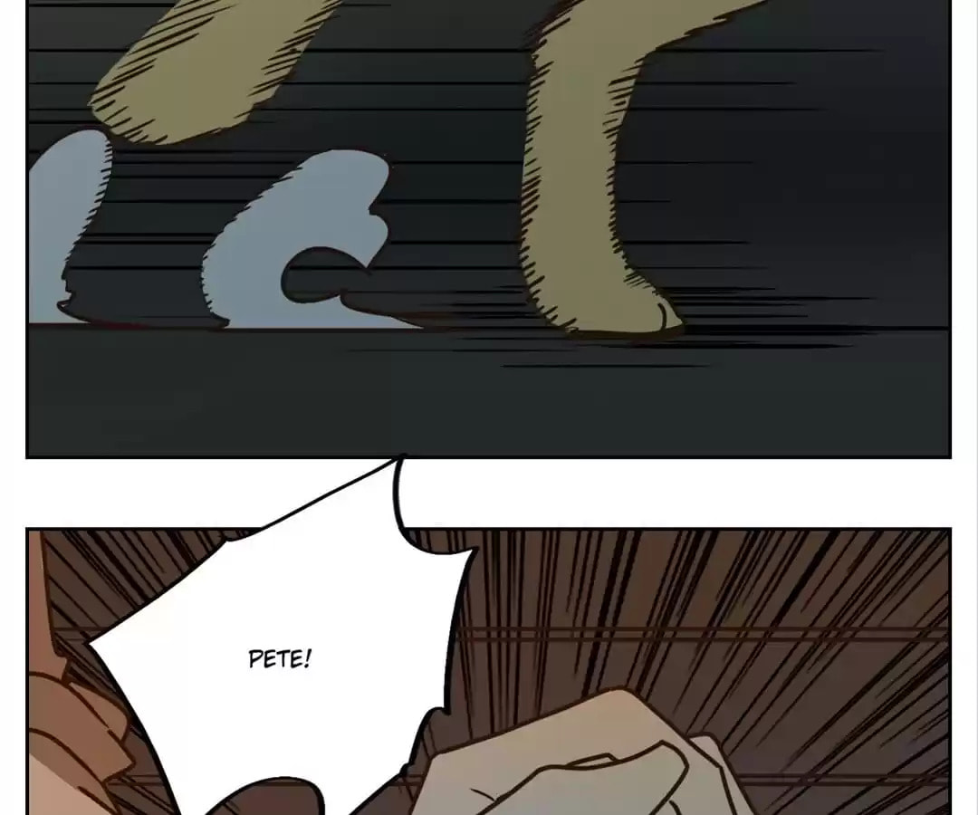 20 twenty (Colored) Chapter 95 page 22 - 