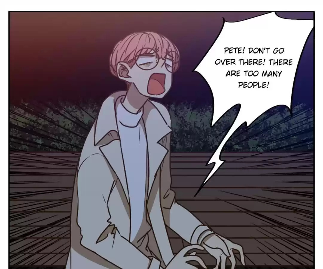 20 twenty (Colored) Chapter 95 page 24 - 