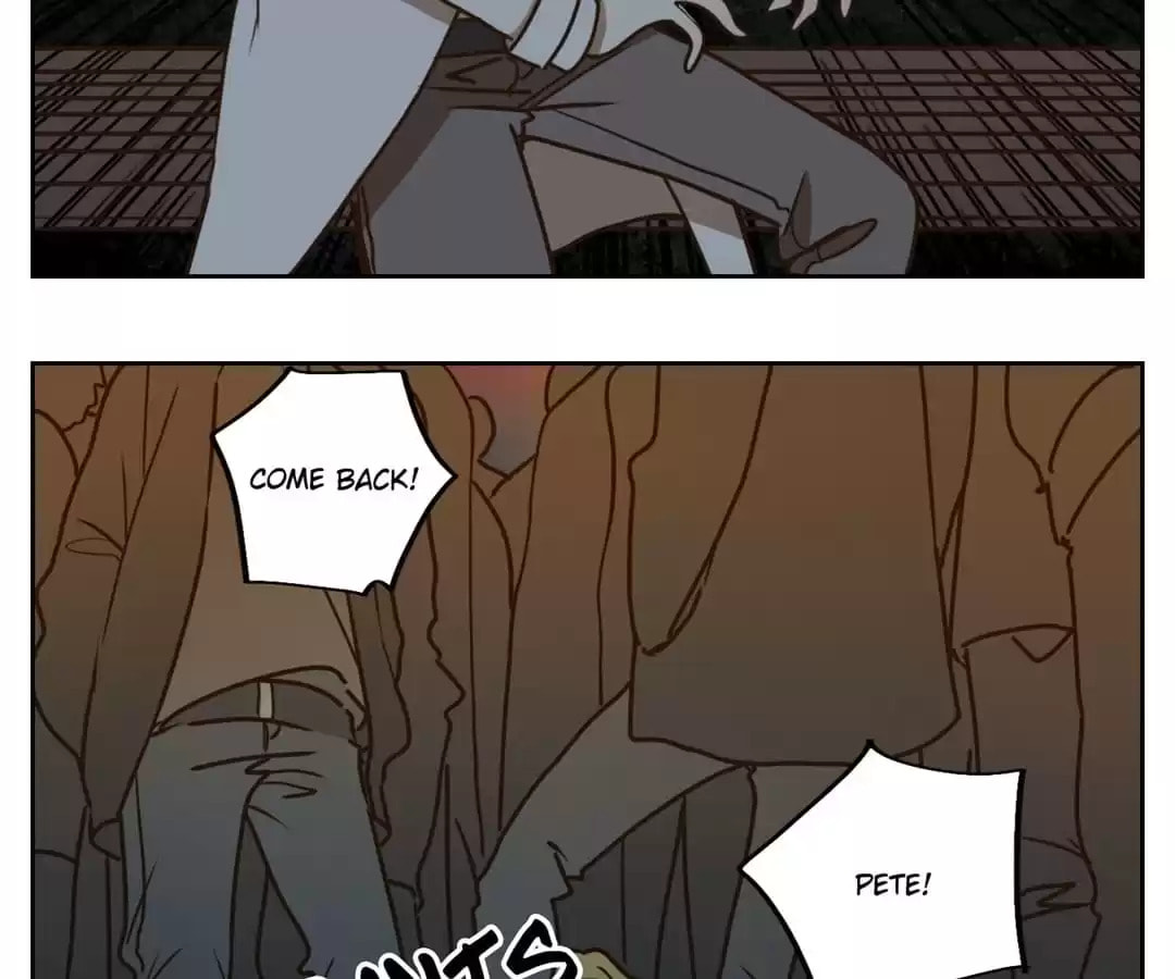 20 twenty (Colored) Chapter 95 page 25 - 