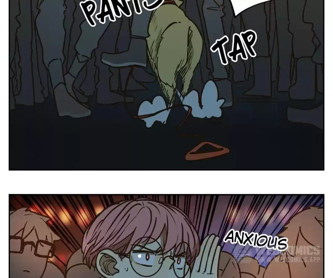 20 twenty (Colored) Chapter 95 page 26 - 