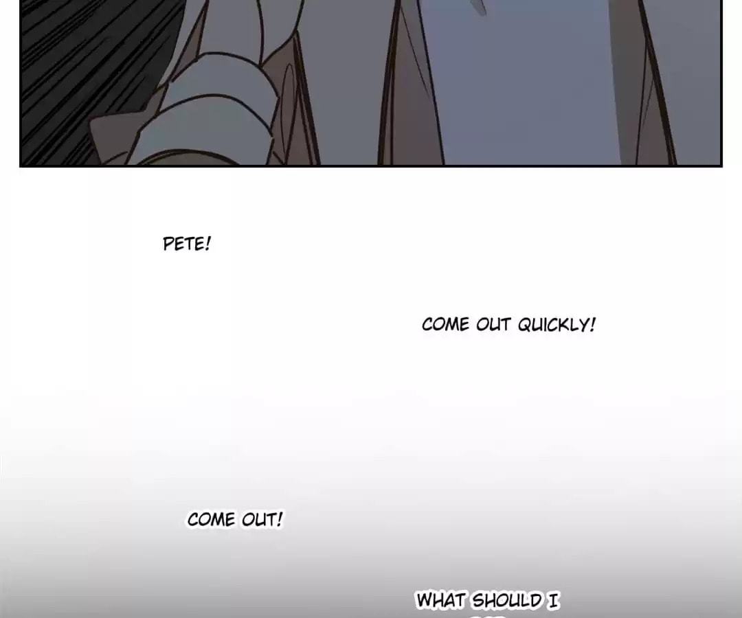 20 twenty (Colored) Chapter 95 page 29 - 