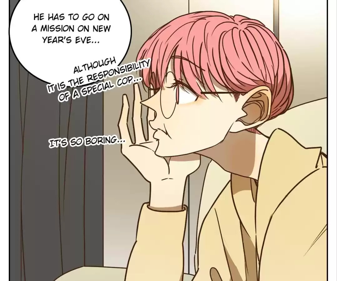 20 twenty (Colored) Chapter 95 page 4 - 