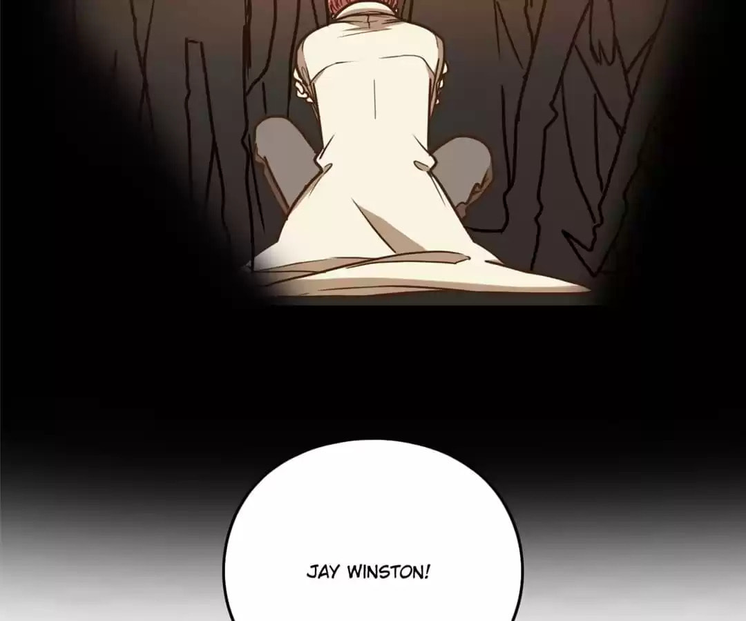 20 twenty (Colored) Chapter 95 page 31 - 