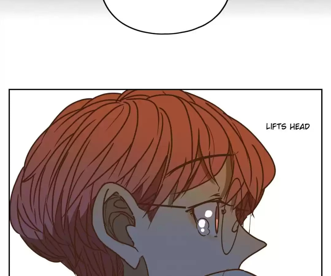 20 twenty (Colored) Chapter 95 page 32 - 