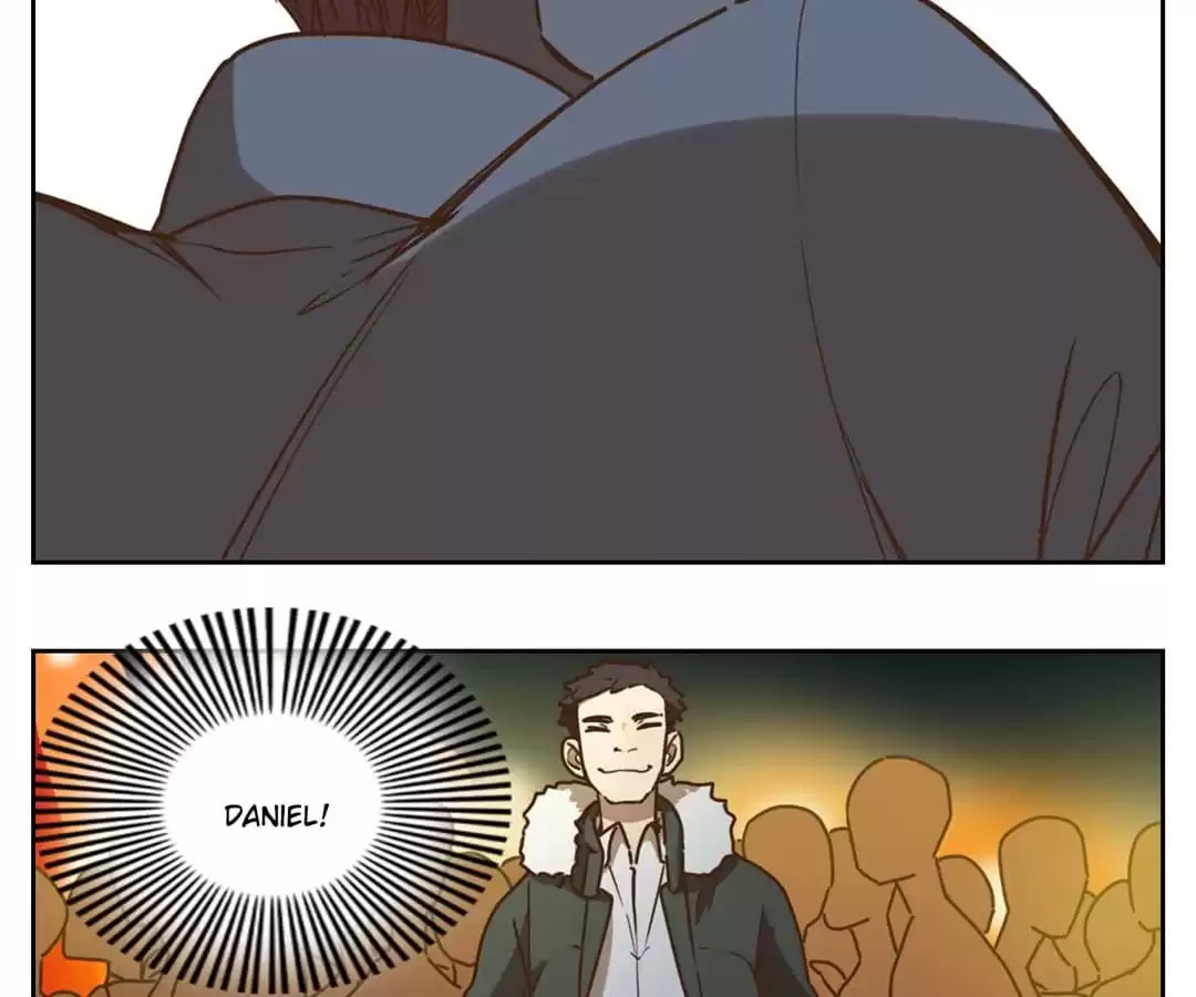 20 twenty (Colored) Chapter 95 page 33 - 