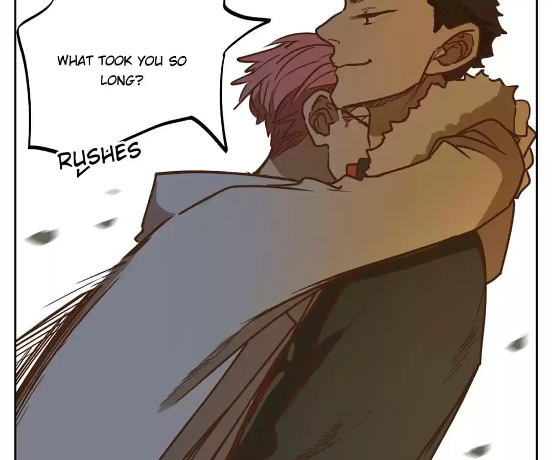 20 twenty (Colored) Chapter 95 page 35 - 
