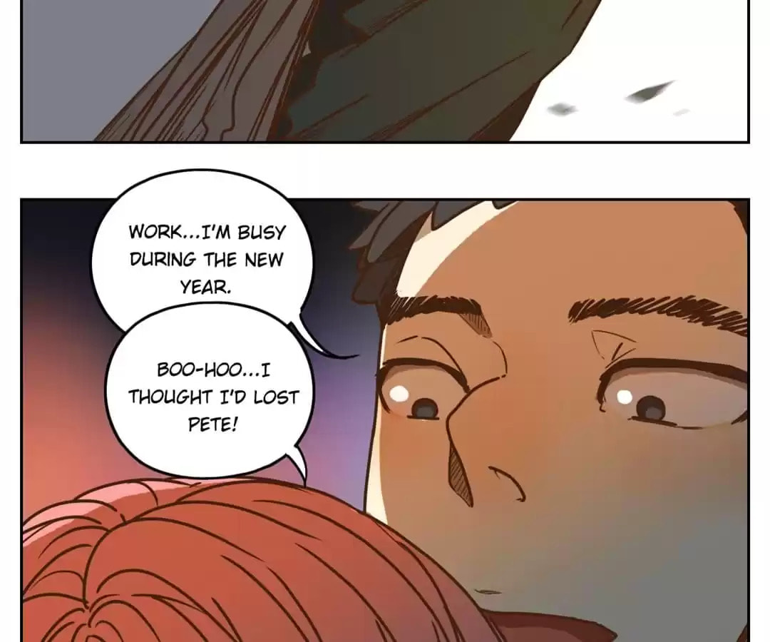 20 twenty (Colored) Chapter 95 page 36 - 