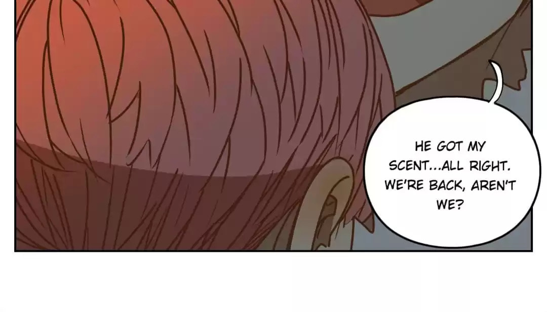 20 twenty (Colored) Chapter 95 page 37 - 