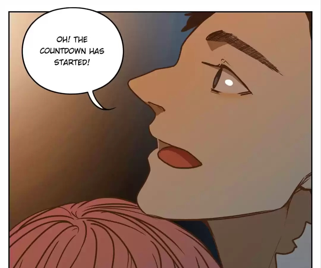 20 twenty (Colored) Chapter 95 page 38 - 