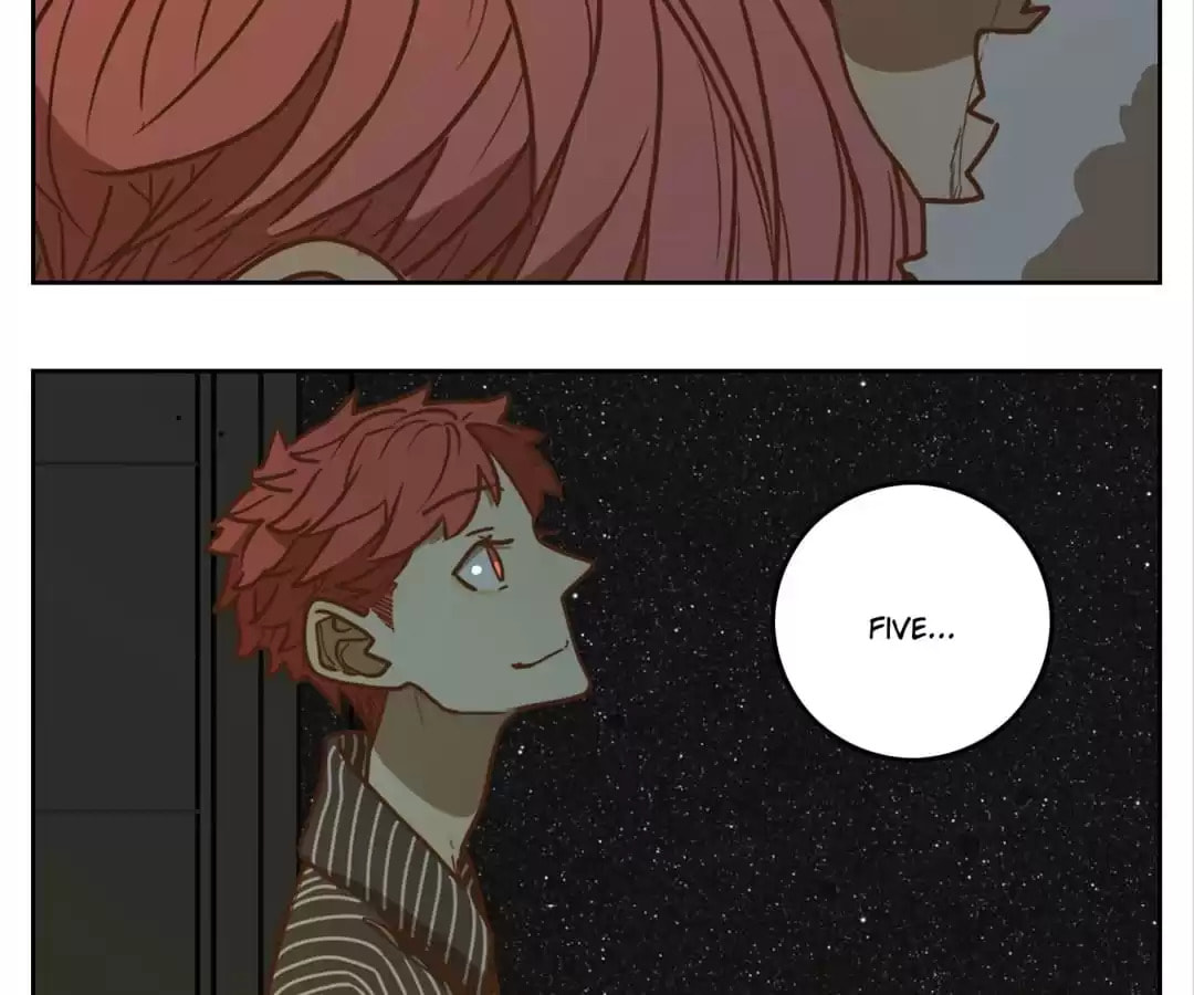 20 twenty (Colored) Chapter 95 page 39 - 
