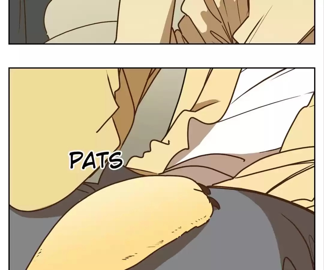 20 twenty (Colored) Chapter 95 page 5 - 