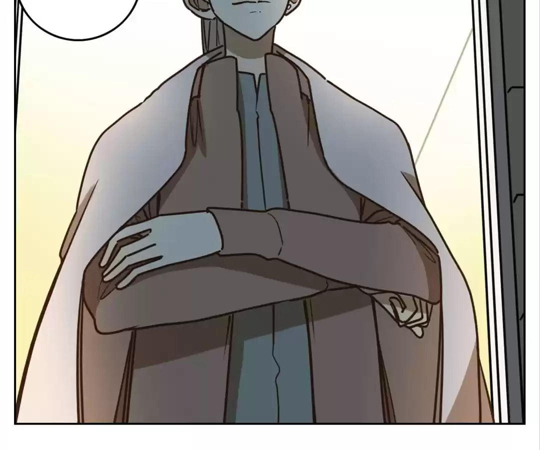 20 twenty (Colored) Chapter 95 page 41 - 