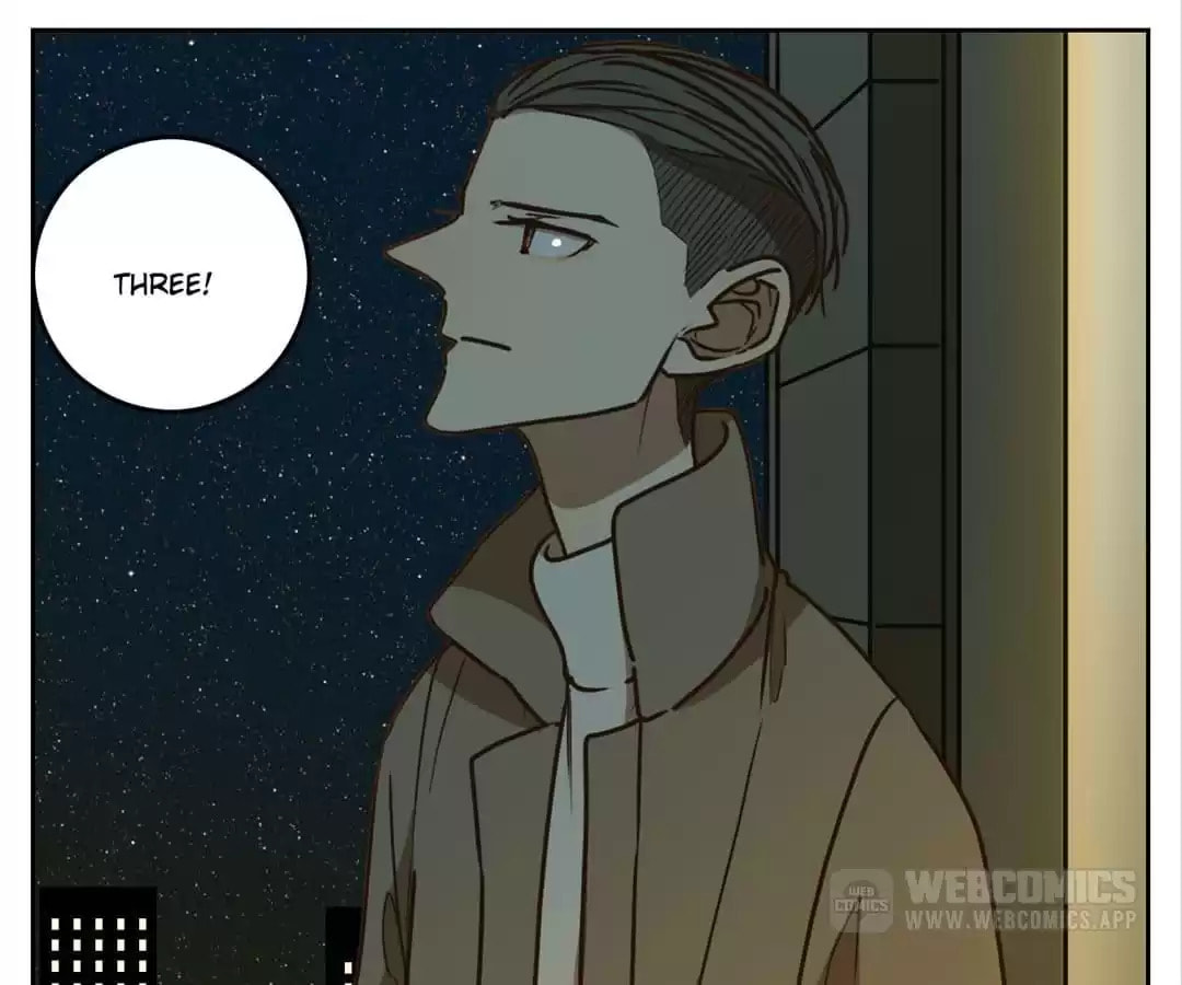 20 twenty (Colored) Chapter 95 page 42 - 