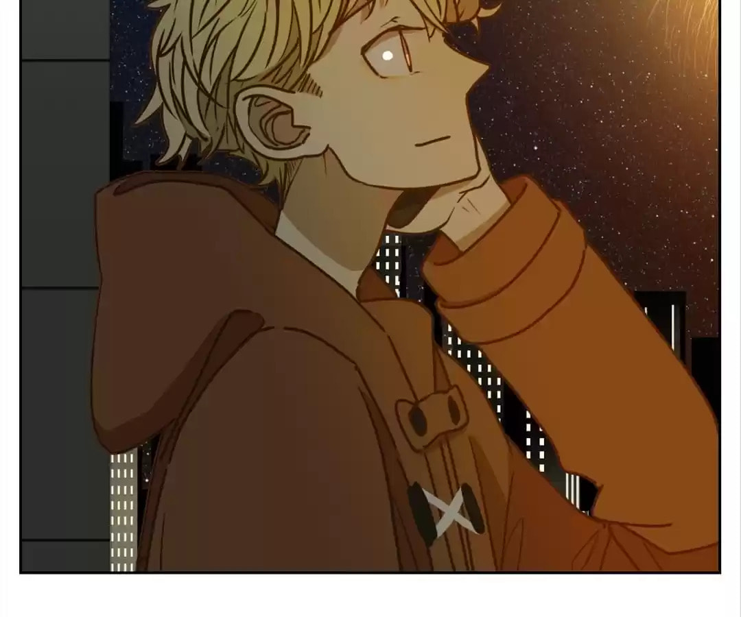20 twenty (Colored) Chapter 95 page 45 - 