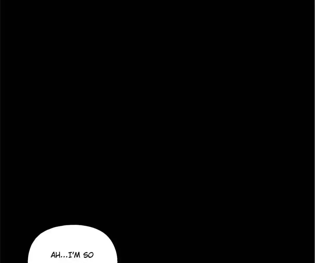 20 twenty (Colored) Chapter 95 page 47 - 