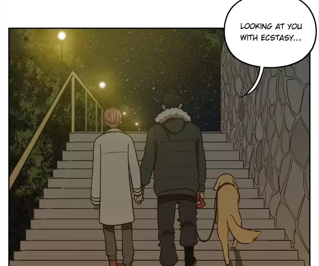 20 twenty (Colored) Chapter 95 page 49 - 