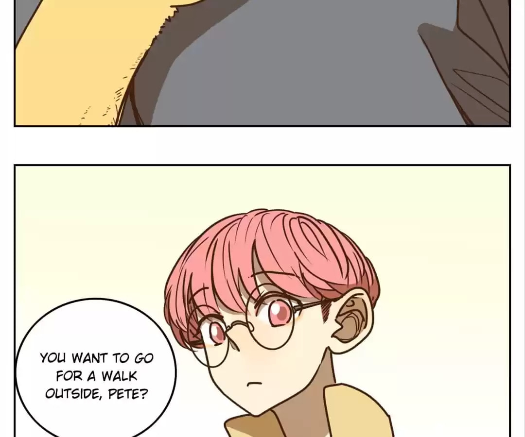 20 twenty (Colored) Chapter 95 page 6 - 