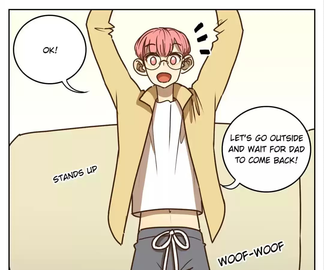20 twenty (Colored) Chapter 95 page 9 - 