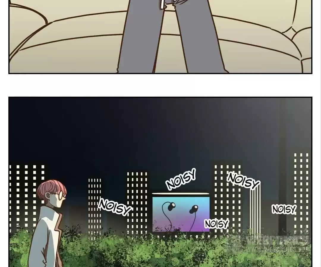 20 twenty (Colored) Chapter 95 page 10 - 