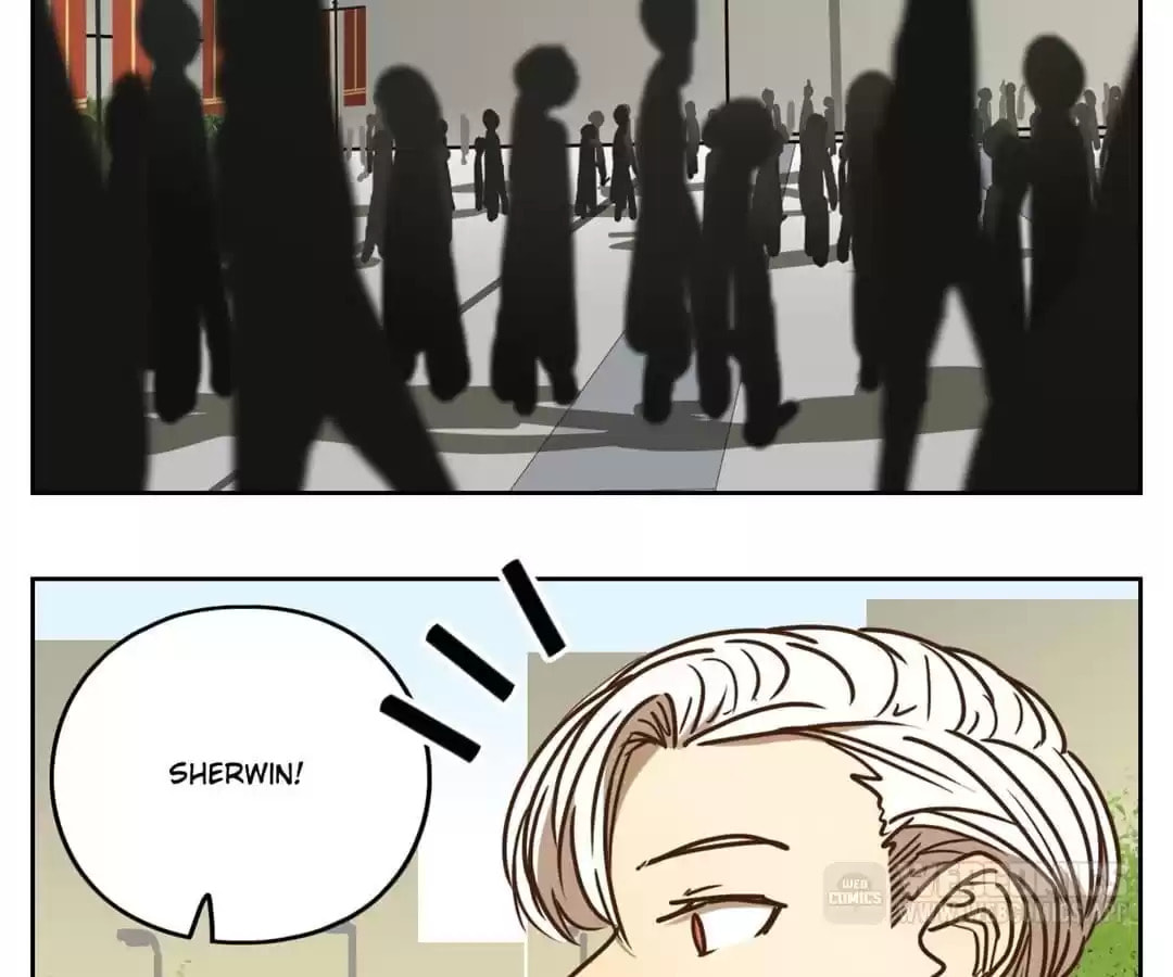 20 twenty (Colored) Chapter 96 page 2 - 