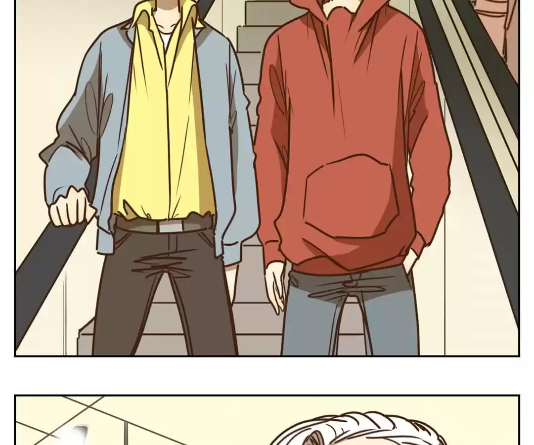 20 twenty (Colored) Chapter 96 page 11 - 