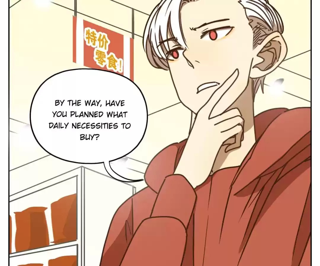 20 twenty (Colored) Chapter 96 page 12 - 