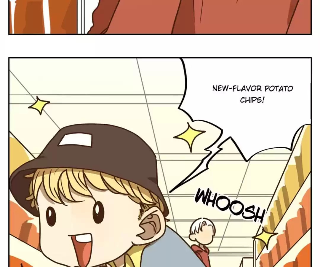 20 twenty (Colored) Chapter 96 page 13 - 