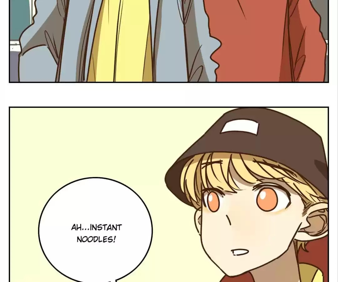 20 twenty (Colored) Chapter 96 page 16 - 