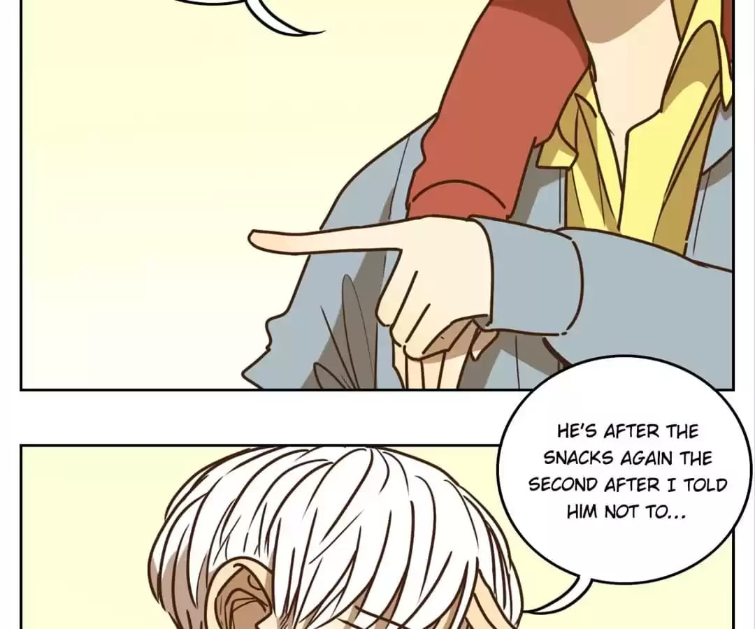 20 twenty (Colored) Chapter 96 page 17 - 