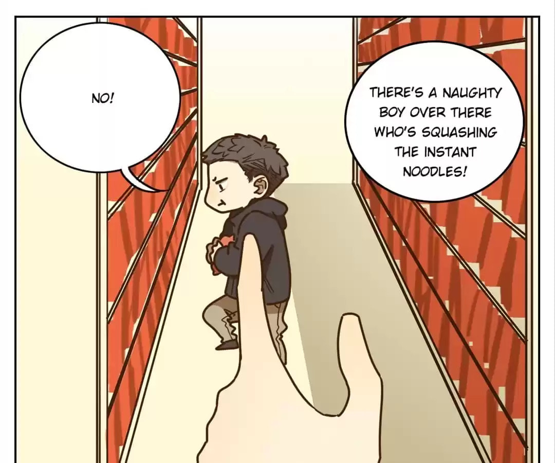 20 twenty (Colored) Chapter 96 page 19 - 