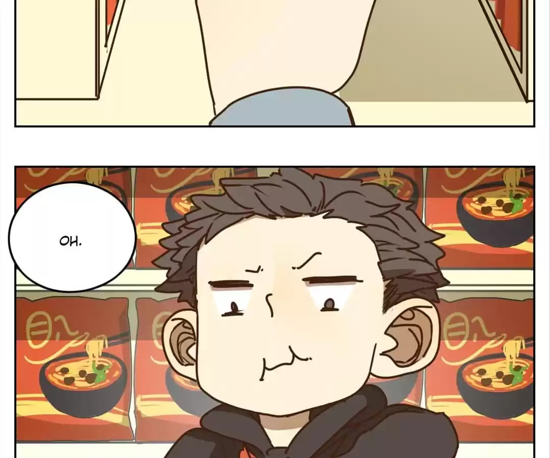 20 twenty (Colored) Chapter 96 page 20 - 