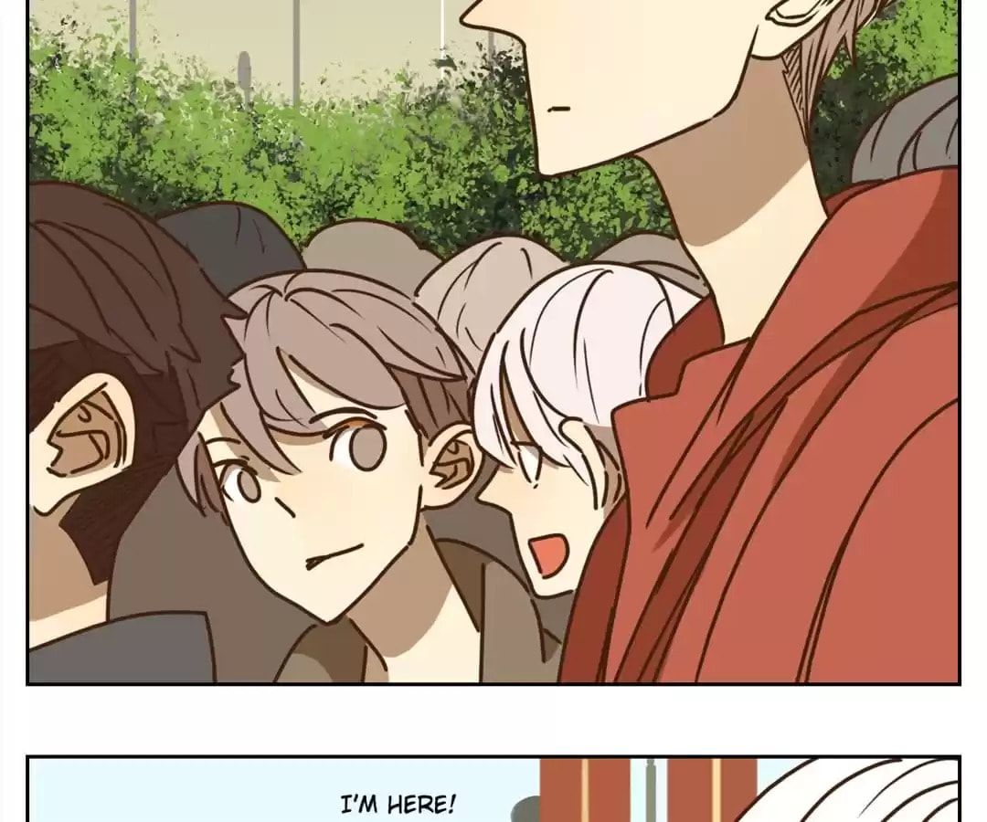 20 twenty (Colored) Chapter 96 page 3 - 