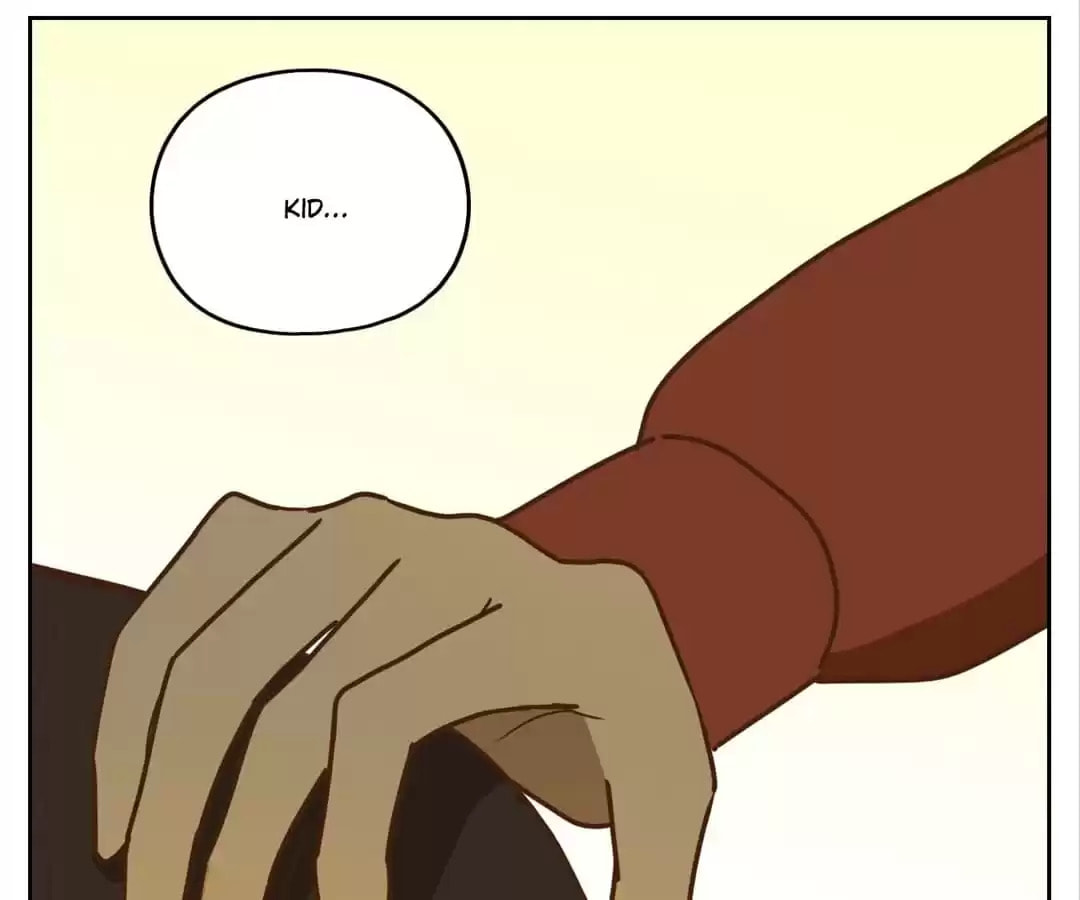 20 twenty (Colored) Chapter 96 page 23 - 