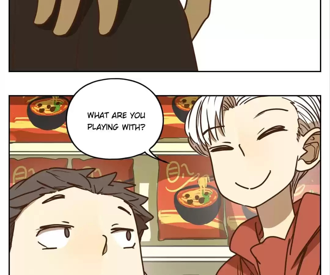 20 twenty (Colored) Chapter 96 page 24 - 