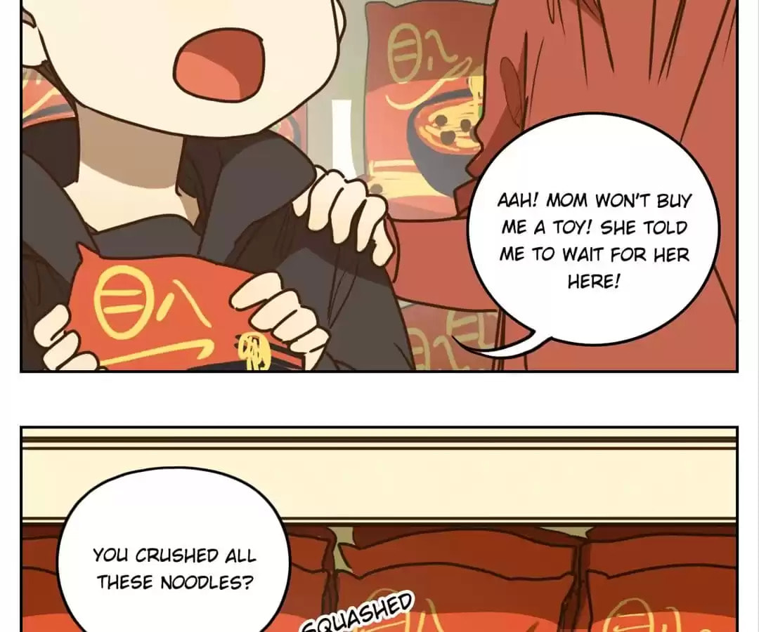 20 twenty (Colored) Chapter 96 page 25 - 