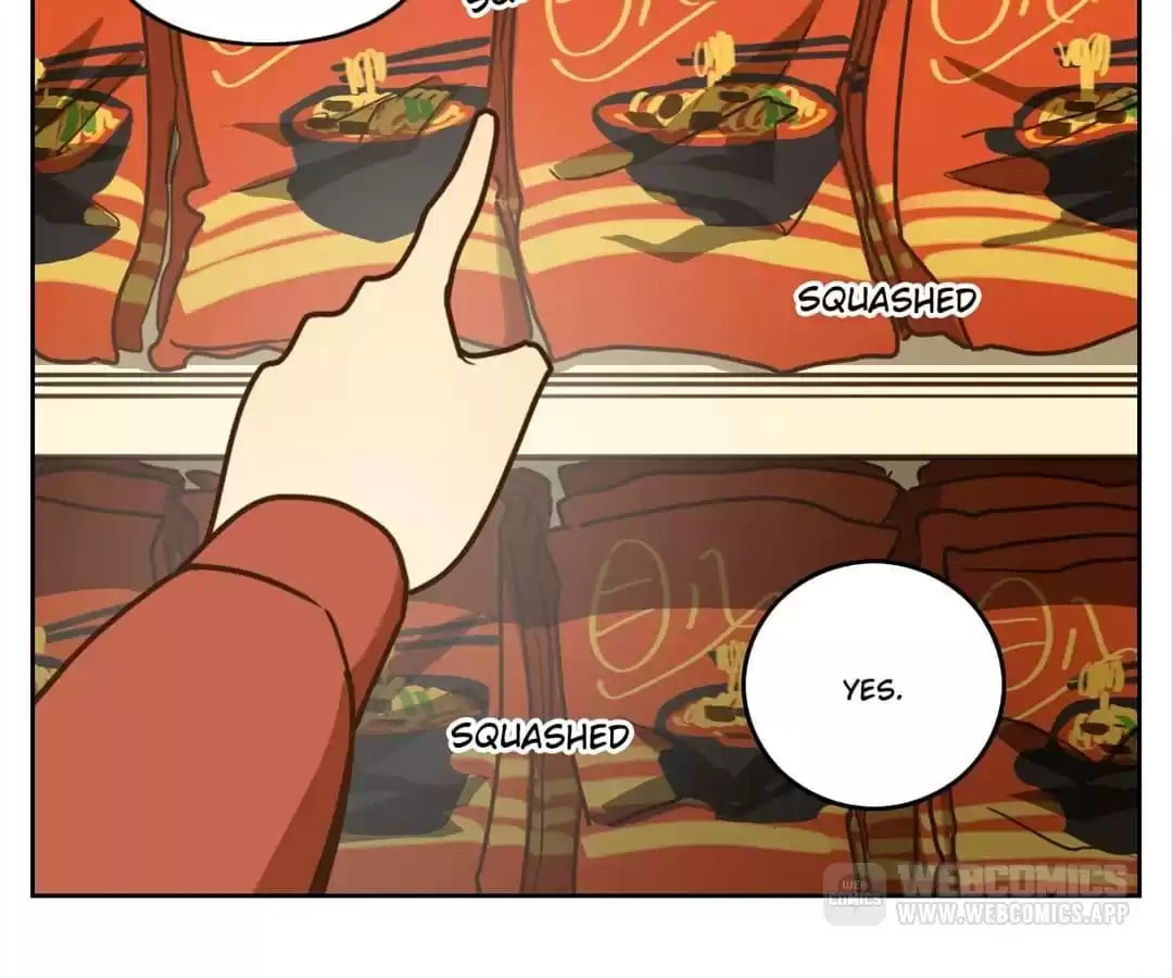 20 twenty (Colored) Chapter 96 page 26 - 