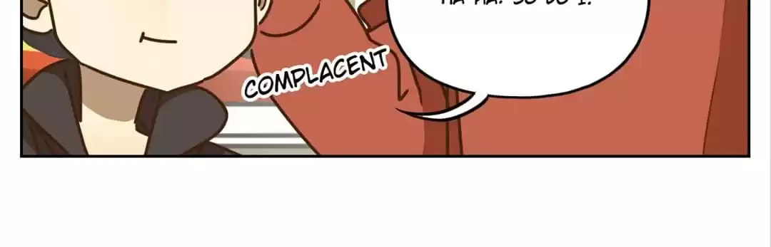 20 twenty (Colored) Chapter 96 page 28 - 