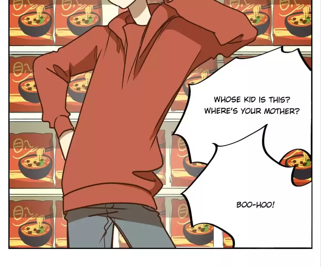 20 twenty (Colored) Chapter 96 page 32 - 