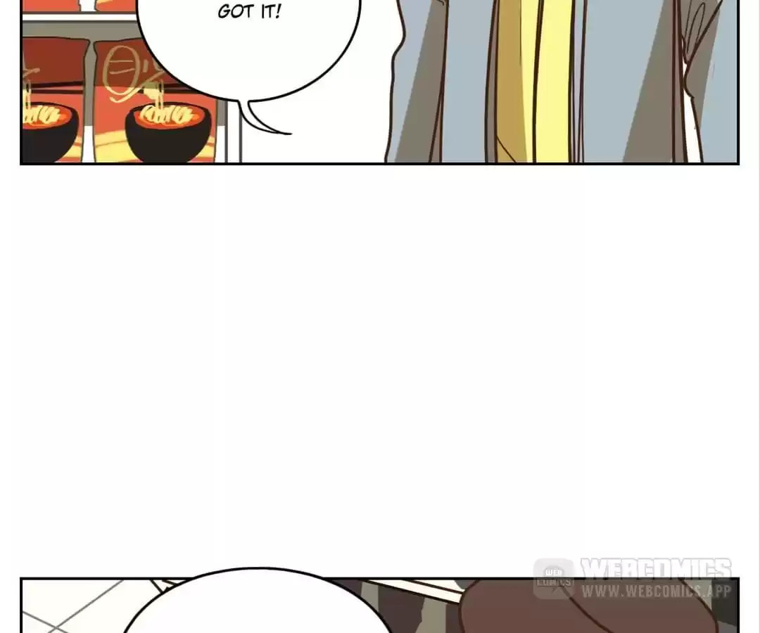 20 twenty (Colored) Chapter 96 page 34 - 