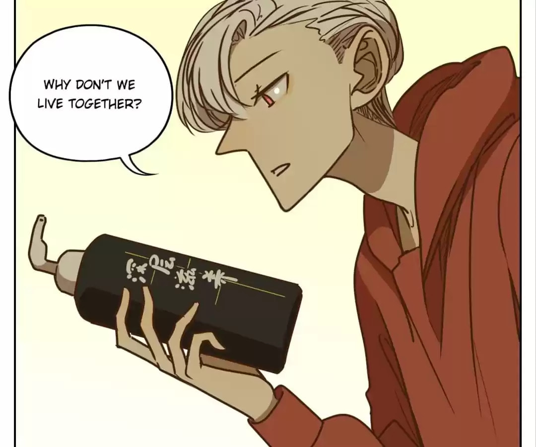 20 twenty (Colored) Chapter 96 page 39 - 