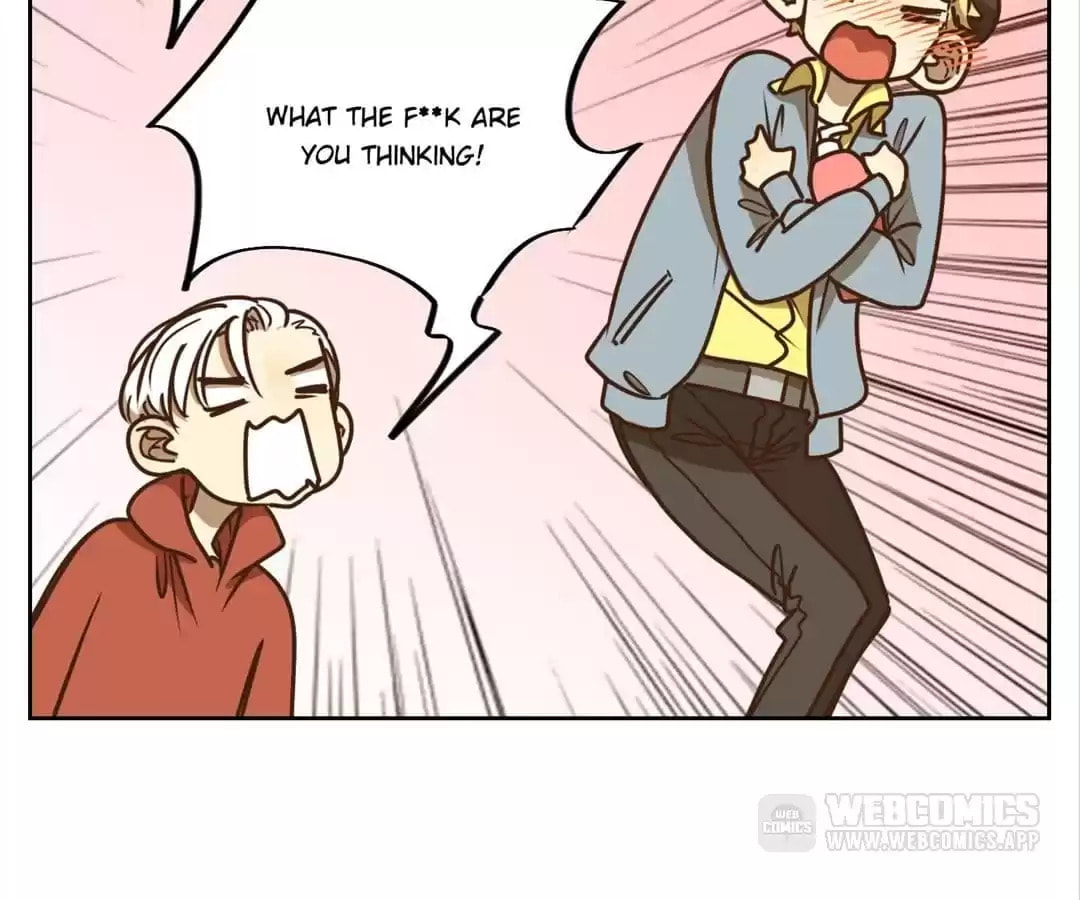 20 twenty (Colored) Chapter 96 page 42 - 