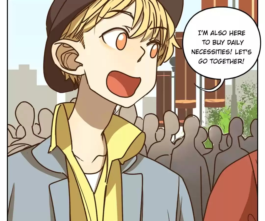20 twenty (Colored) Chapter 96 page 8 - 