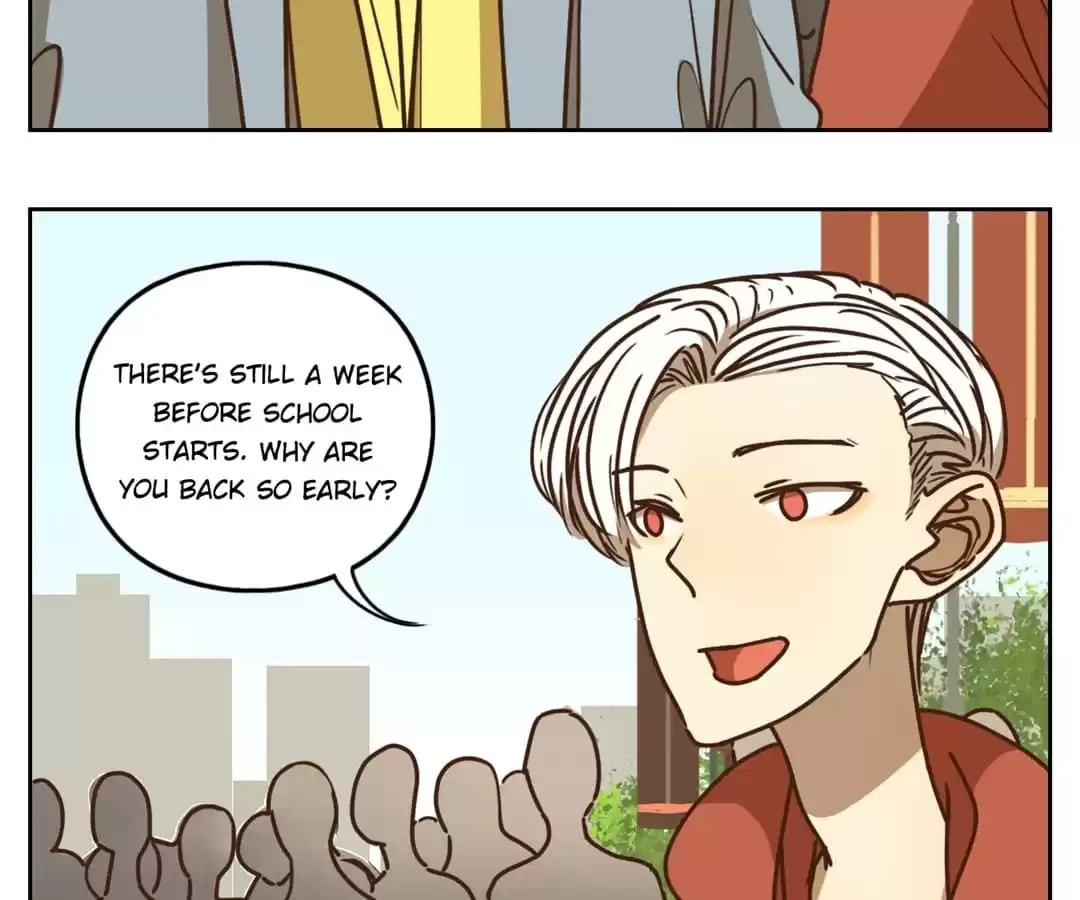 20 twenty (Colored) Chapter 96 page 9 - 