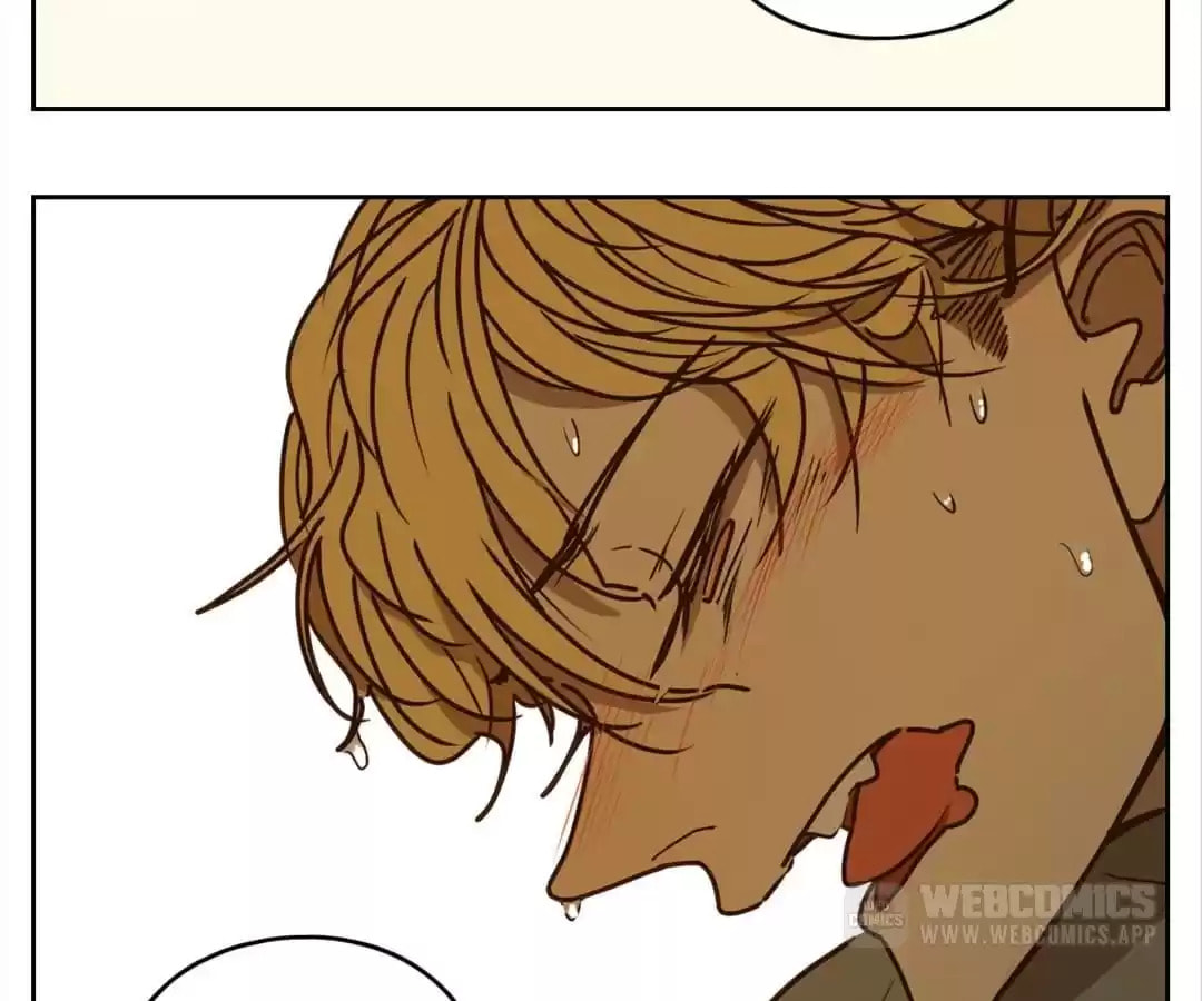 20 twenty (Colored) Chapter 97 page 2 - 