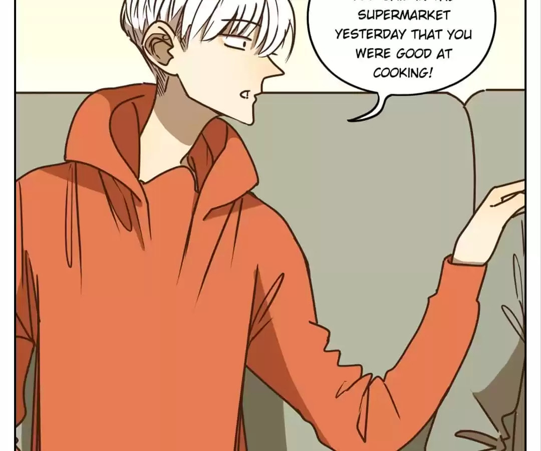 20 twenty (Colored) Chapter 97 page 13 - 