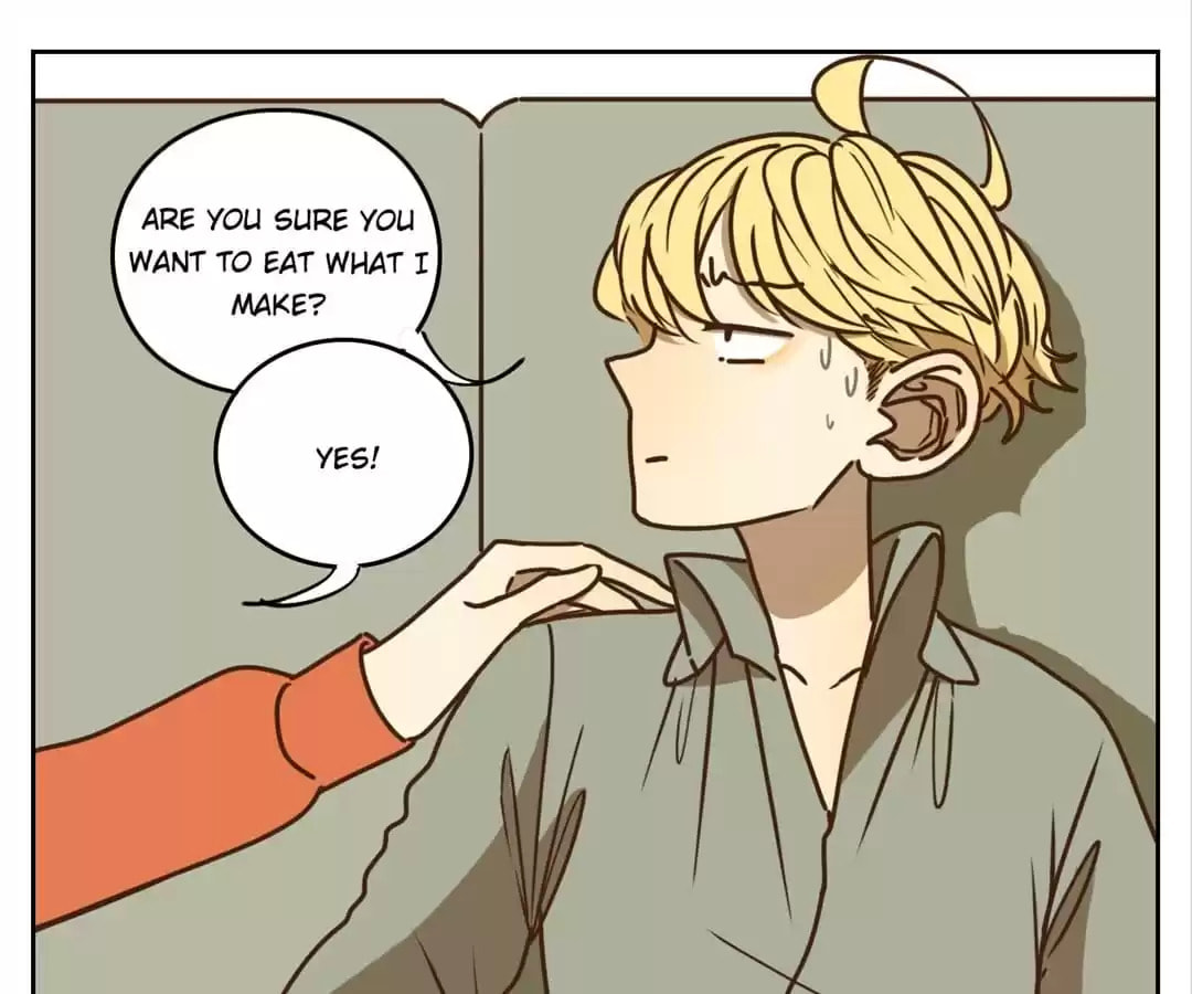 20 twenty (Colored) Chapter 97 page 15 - 