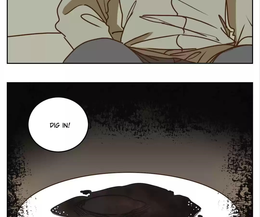 20 twenty (Colored) Chapter 97 page 16 - 